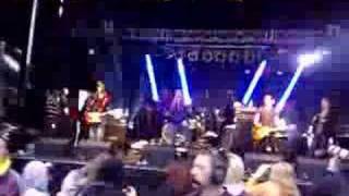 paramore full ponty 07 - brighter