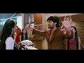 Radhika Pandit Love Breakup With Yash | Super Hit Scene of Mr. and Mrs. Ramachari