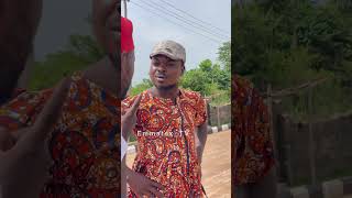 This work when you dey do, your mama know say you dey do am #trending #funny #viralvideo #virals