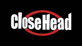 CLOSE HEAD JANJI MANISMU DRUMLESS HQ MINUS DRUM HQ