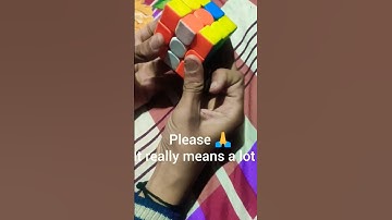 How to do UA perm without algorithms #shorts #viral