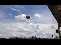 D.V.C. FERRY Ride to DISNEY SPRINGS | DISNEY'S OLD KEY WEST RESORT
