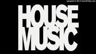 Cambodia - House Music Jadul