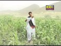 Bulbul E Balochistan O Lila Tai Vol 2 Balochi Songs BalochiWorld Bulbul E Balochistan O Lila Tai Vol 2 Balochi Songs BalochiWorld