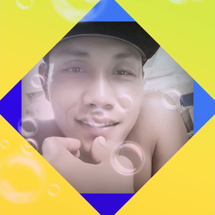 Quotes literasi dj sholawat jibril //cocok untuk story wa...mantul jedak jeduk...