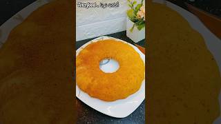 كيك شتوى توينكز بجد جربوه?? اكلات_توتا tota_food حلويات