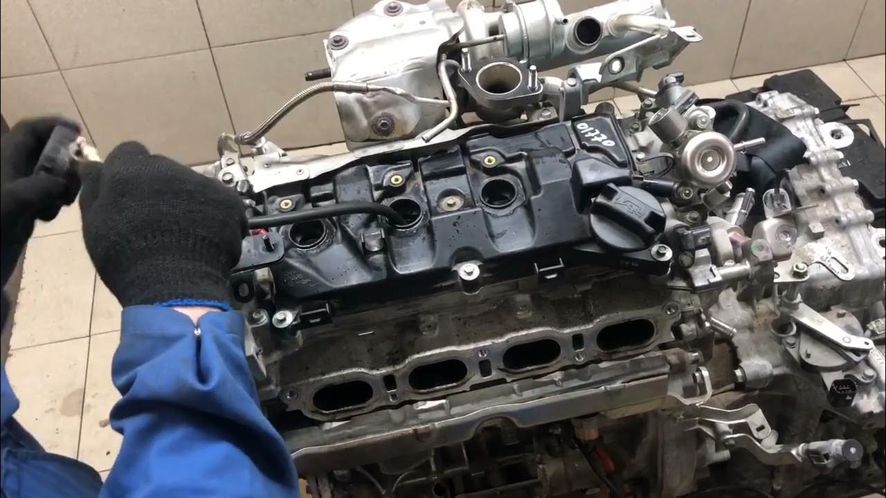 Mr16ddt двигатель. Mr16ddt. Mr16ddt двигатель. Nissan juke mr16ddt. двигатель nissan mr16ddt.