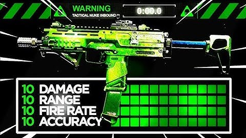 Post nerf qxr is still a META! #season5 qxr loadout given in the video!