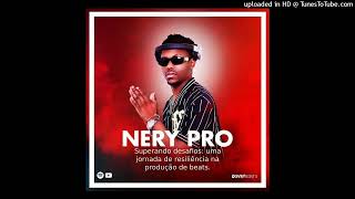 Download Lagu Nery Pro - Ok Ok MP3 Download Lagu Nery Pro - Ok Ok MP3