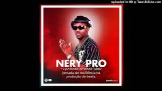 Nery Pro - Ok Ok