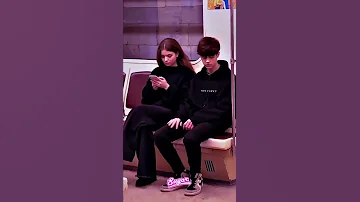 نسمي هذا الحب الحقيقي We Call This Real Love 