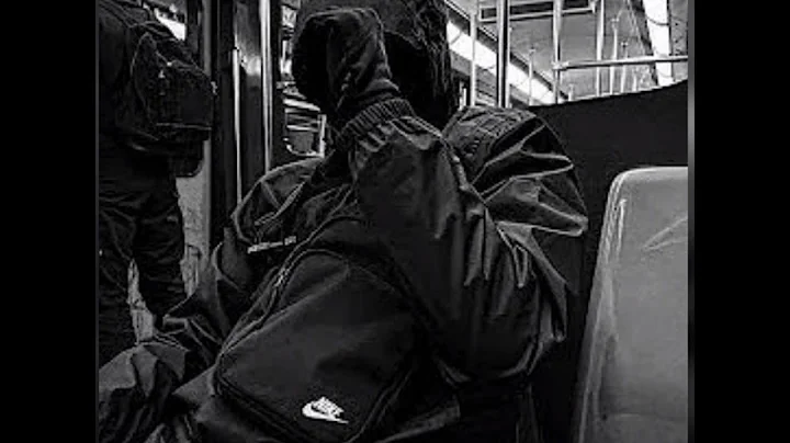 BAMBA(SLOWED +REVERB)