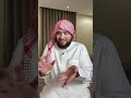 أسوء انسان لبيك اللهم لبيك لبيك لا شريك لك الحج يوم التروية عرفات تكبيرات العيد ياراحلين منى 