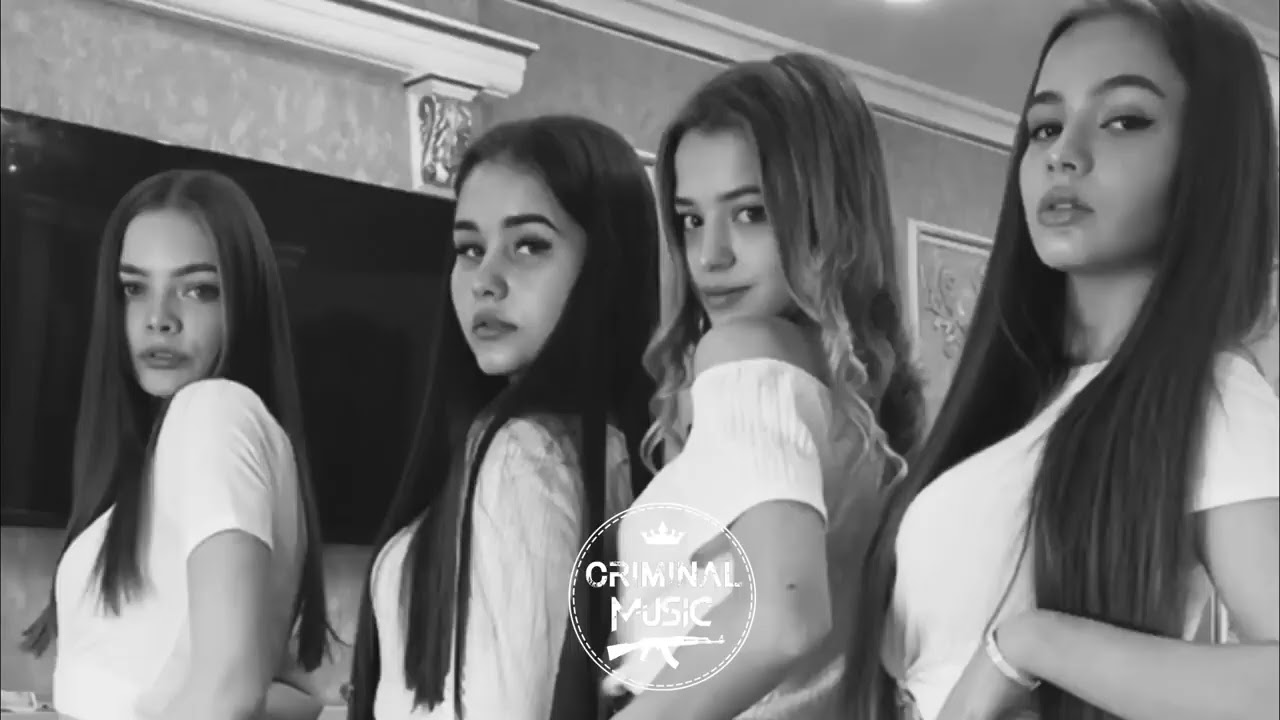 Mambo   REMIX 2025 Эту песню ищут все