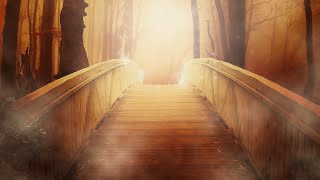 Lyrics Aa Chalein - Arnav Maggo Last Cigarette