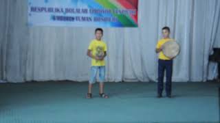 DSC 0126