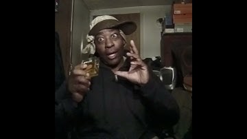 2,000 dollars stimulus check are they coming out my thoughts on it