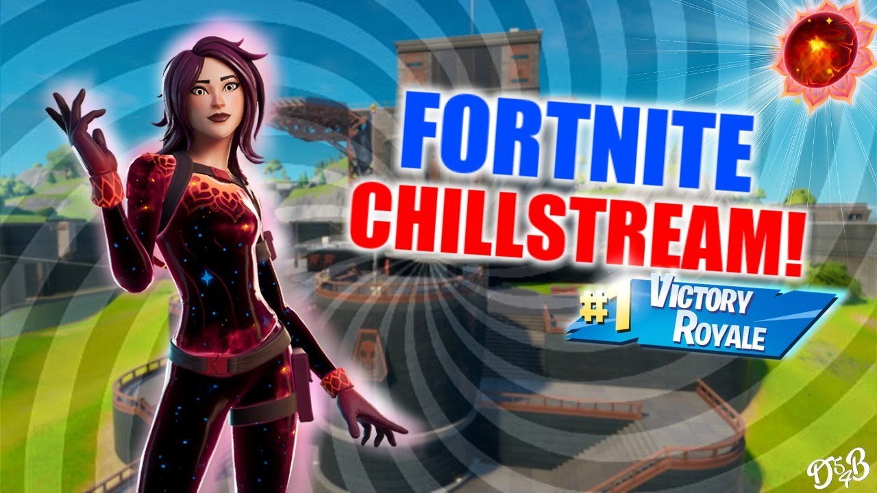 Fortnite Chillstream Backflips Roadto6k Fortnite Livestream Nl Youtube Fortnite Chillstream Backflips Roadto6k Fortnite Livestream Nl Youtube