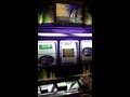 Mr Money Bags Kickapoo Lucky Eagle Casino - YouTube