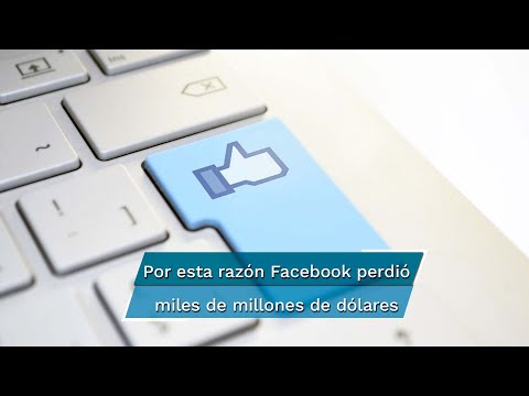 Se desploman 26%