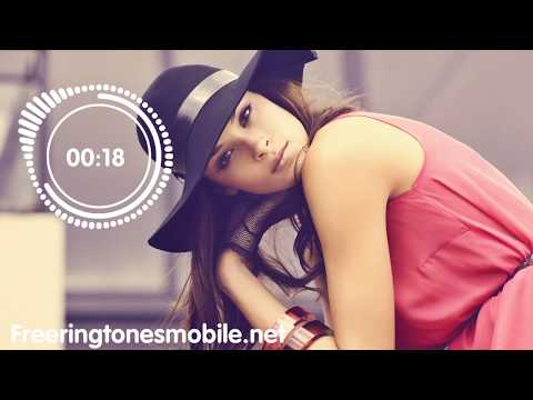 Free Download Edm Remix Ringtone Mp3 For Cell Phone