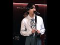 V🎻🎤🎸🎹🎺#bts #btslover #btsedits #jhope #v #kimtaehyung #jin #bts_official_bighit #btsfam #subscribe