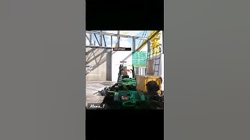 Quick Quad Kill I liked 😈 #mamat #cod #mw3 #quadkill quadkill