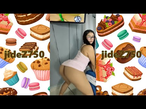 big bank challenge 🍩😋 tiktok #shorts #tiktok bigbank