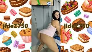 big bank challenge 🍩😋 tiktok #shorts #tiktok bigbank