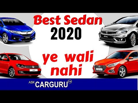 best-car-in-10-12-lakhs-|-maruti-ciaz-|-honda-city-|-hyundai-verna-|-rapid-|-yaris-|-vento-|