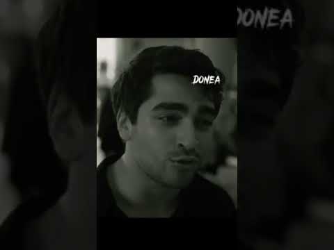 اصلا فريد قوي وما يبكي على سيران شفتوا احد بكى لا طبعا