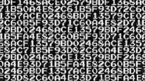 Corrupted Peace - Corrupted ROM