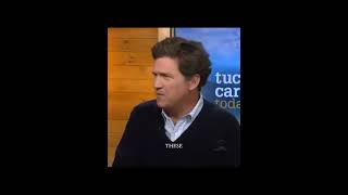 Dr. Gary Nolan: CIA Asked Me to Study UFO-Injured Soldiers #GaryNolan #TuckerCarlson #UAP