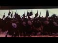 ابطال المسلمين 