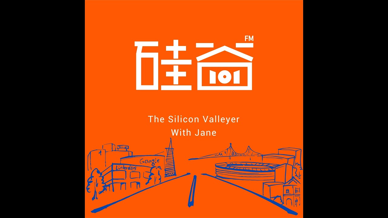 E129｜判例连出，盘点加密货币的监管思路与年度大案Ripple