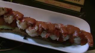 September 22 Review- Gahanna Grill