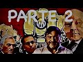 PARTE 2 BOOM NN E FINITA QUI DOCUMENTO ESCLUSIVO PATTEGGIAMENTO E InGIUSTIZIA SPORTIVA REPORT PARTE 2 BOOM NN E FINITA QUI DOCUMENTO ESCLUSIVO PATTEGGIAMENTO E InGIUSTIZIA SPORTIVA REPORT