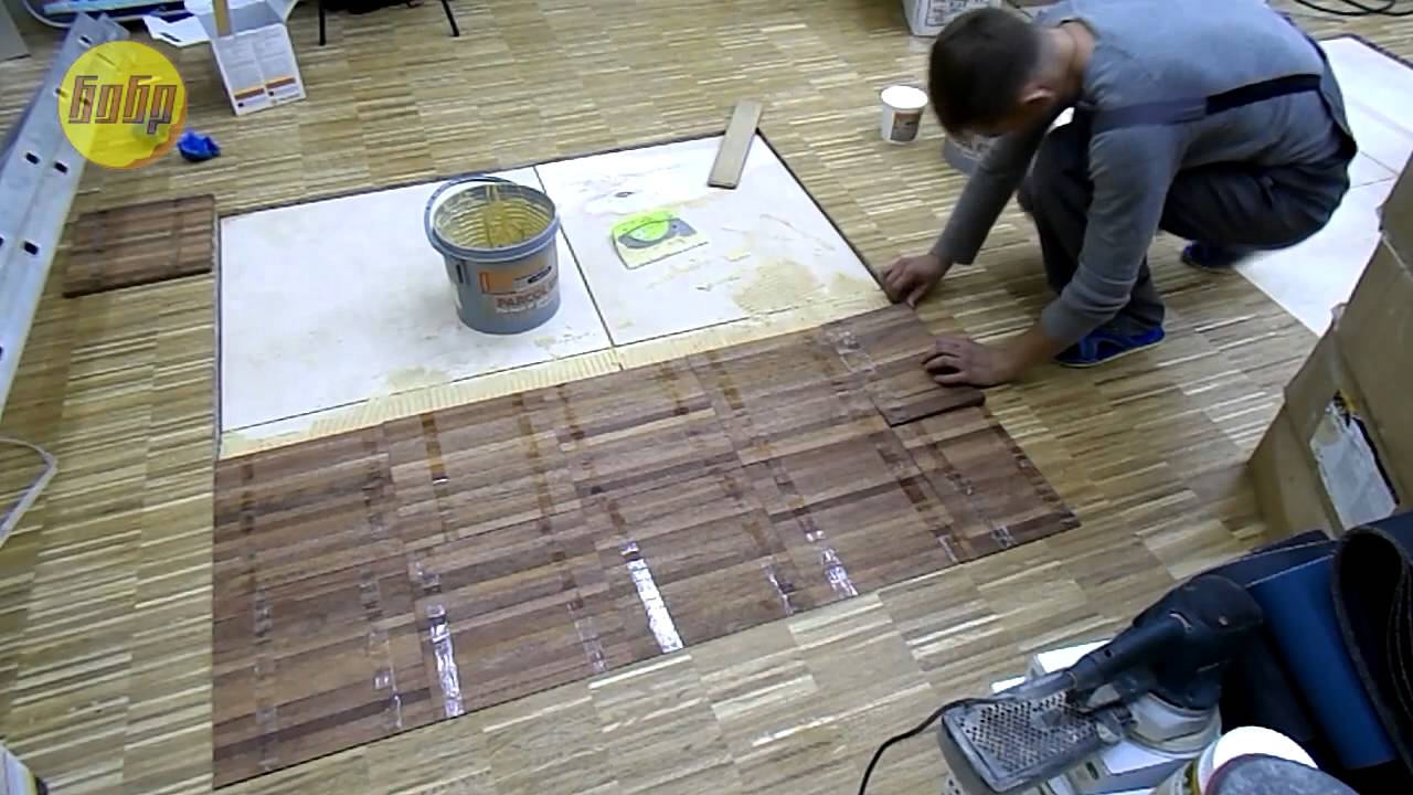 Смотреть видео