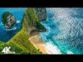 Relaxing 4k musicmeditation musicrelaxing sleep music  deep sleeping music sleep music