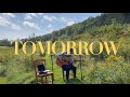 Ray Belanger Tomorrow Live Session Ray Belanger Tomorrow Live Session