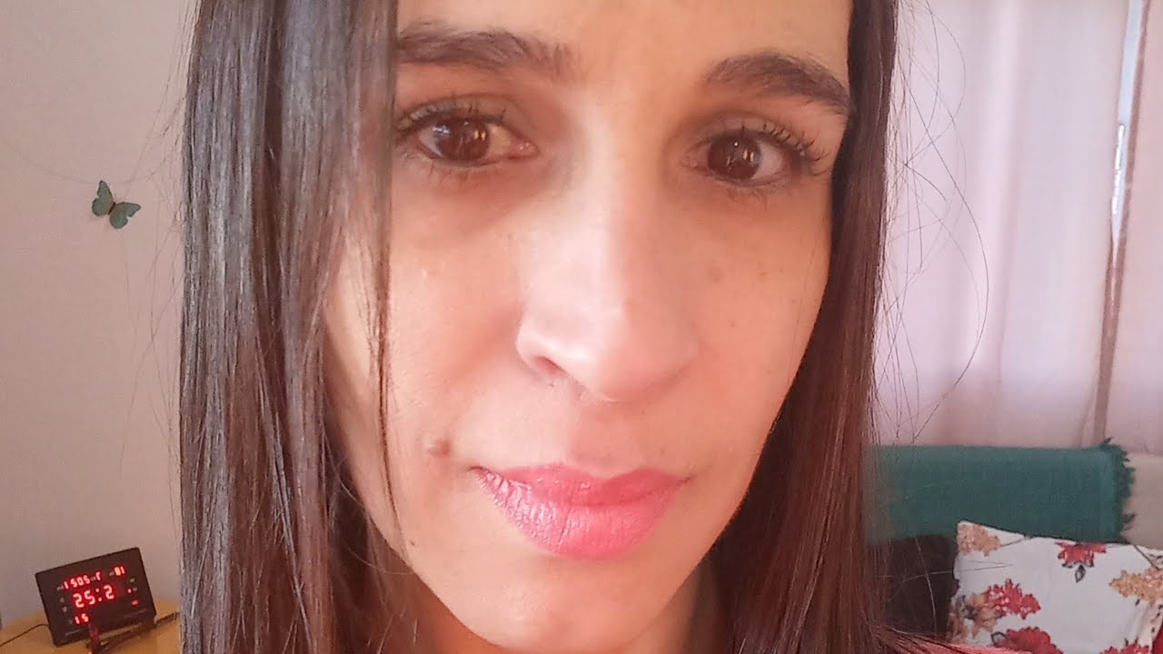 Entrevista Narcisista Exposto/aberto parte 2. Amor, sexo, vulnerabilidade, amizades.