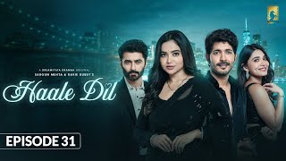 Download Lagu Haale Dil (Episode 31) Manisha Rani | Nishank Verma | Harshad Arora | Jenifer Emmanuel |Sargun Mehta MP3 Download Lagu Haale Dil (Episode 31) Manisha Rani | Nishank Verma | Harshad Arora | Jenifer Emmanuel |Sargun Mehta MP3