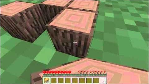 little blocks  & guliver mod spotlight patch 1.2.5