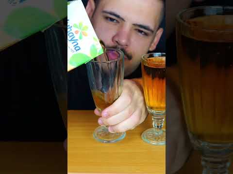 عصير تفاح جهينه شجع منتج بلدك