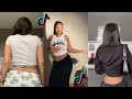 Nouvelle dance challenge  compilation cest dar