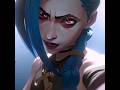 Looking for something. #edit #jinx #jinxarcaneedit #jinxarcane #mcu #marvel