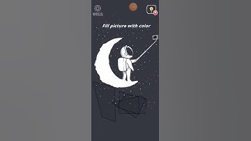 Brain Wash level 312 Walkthrough Solution