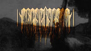 Hoarfrost Sky - Death Writes a Letter to her Children - [Lyric Video]