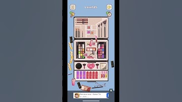 Satistory: Tidy up level 45 soluce #jeumobile #satistorytidyup #soluce