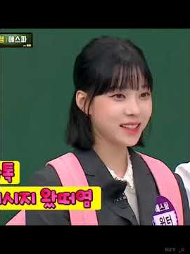 Winter is so cute! 😊